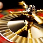 Roulette Casinos