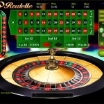 Roulette ohne Download