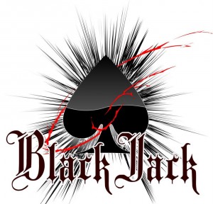 black jack