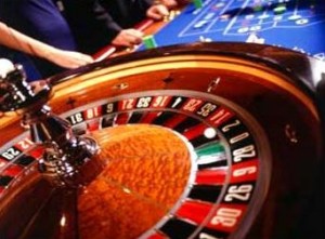 roulette wetten