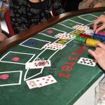 Blackjack Regeln