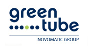 Greentube Logo