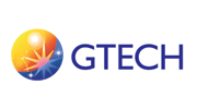 GTECH Logo