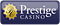 Prestige Casino