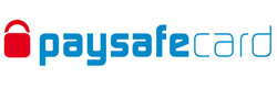 PaySafeCard im Internet Casino