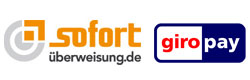 Sofortüberweisung.de im Internet Casino Sofortüberweisung.de im Internet Casino